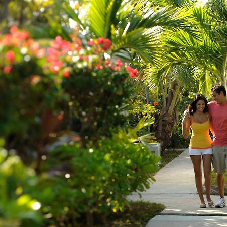 נסאו Bay View Suites Paradise Island מראה חיצוני תמונה