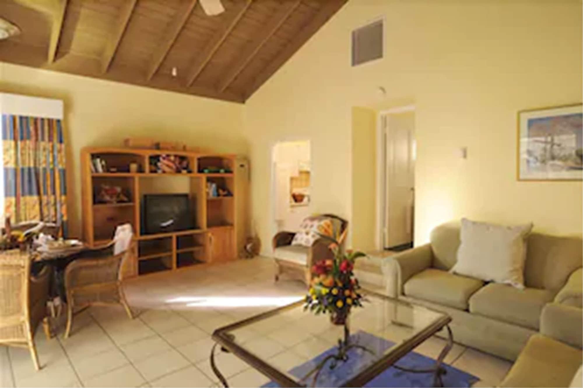 נסאו Bay View Suites Paradise Island מראה חיצוני תמונה