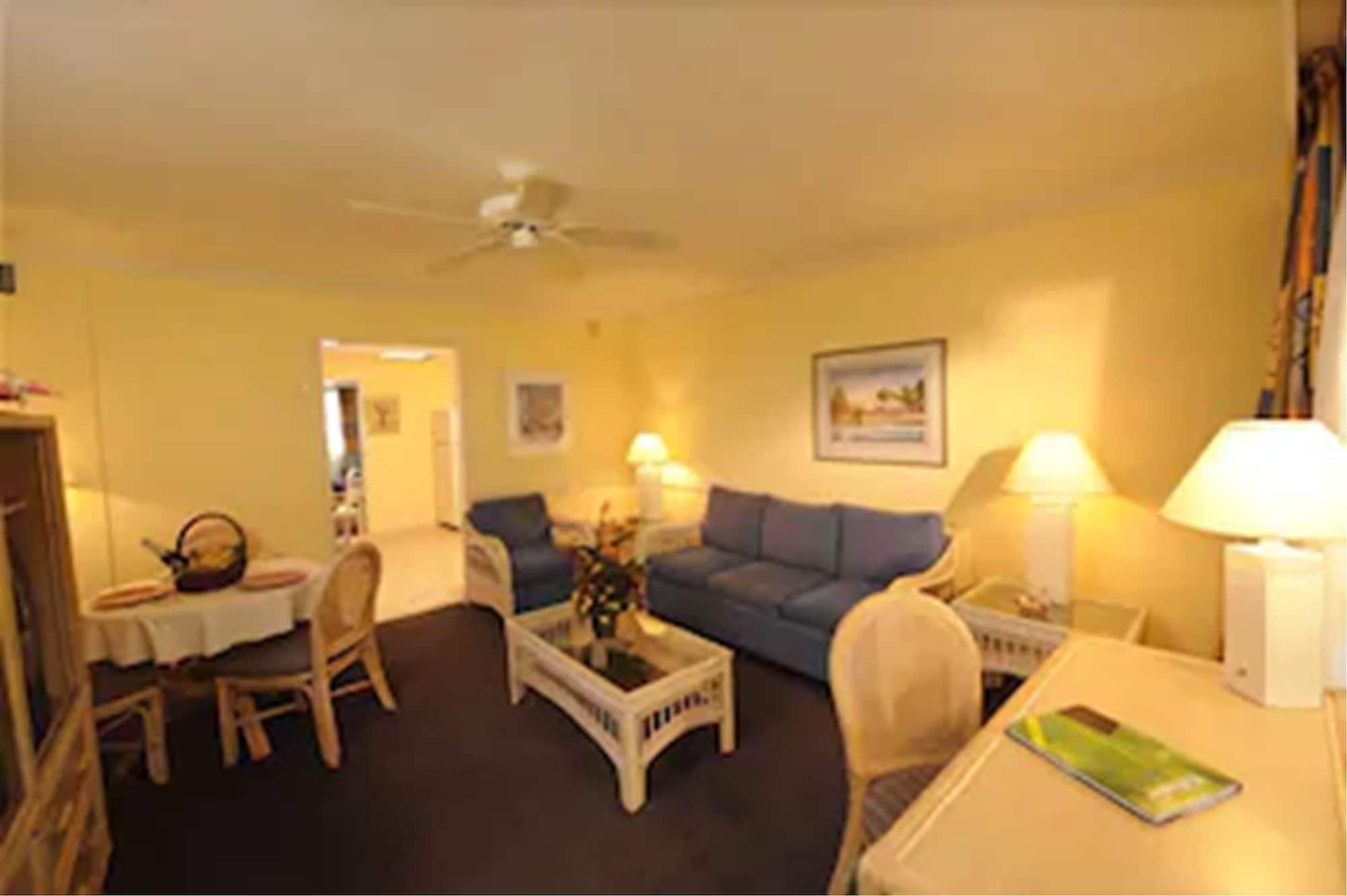נסאו Bay View Suites Paradise Island מראה חיצוני תמונה