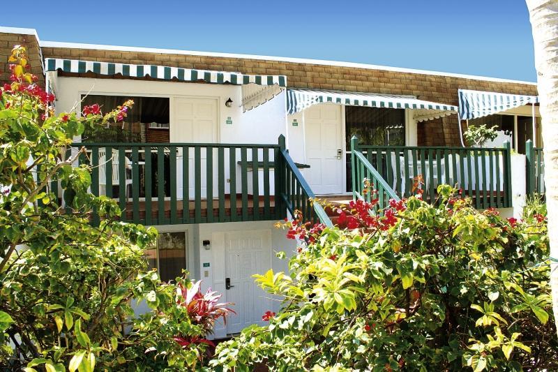 נסאו Bay View Suites Paradise Island מראה חיצוני תמונה