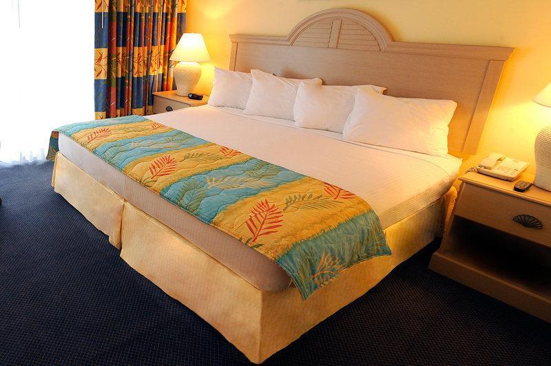נסאו Bay View Suites Paradise Island חדר תמונה