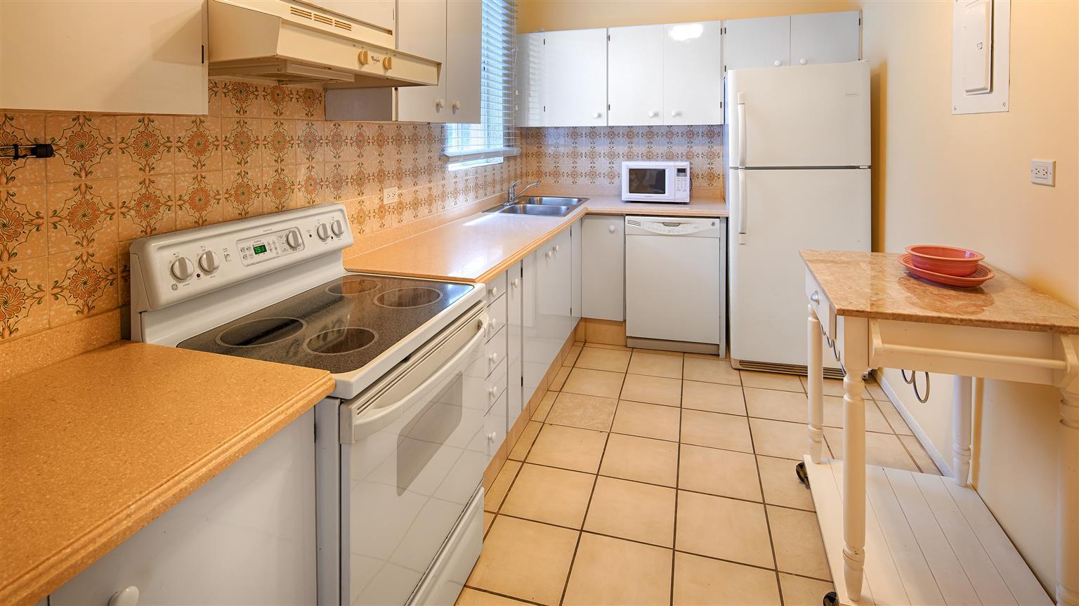 נסאו Bay View Suites Paradise Island מראה חיצוני תמונה